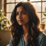 Comment éliminer un bouchon de cérumen : les astuces traditionnelles les plus efficaces