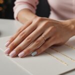 Le sac banane pour homme : l’accessoire incontournable qui transforme la mode masculine