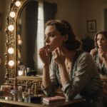 La nuque rasée fait son come-back : oserez-vous adopter ce détail audacieux qui transforme tout ?