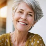 Les coupes mi-longues dégradées incontournables pour un style moderne et élégant