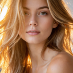 Le Carré Court : L&rsquo;Élégance Jeune pour les Femmes de Plus de 50 Ans