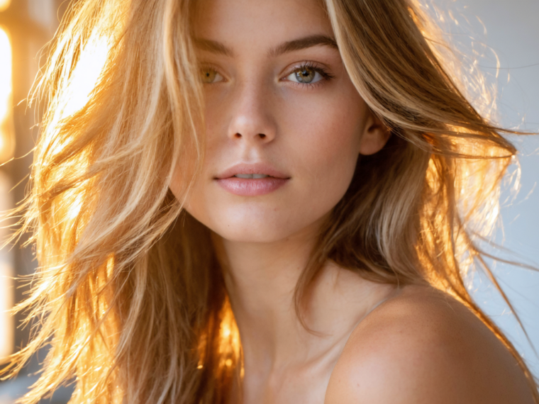 découvrez le balayage blond vénitien, une technique lumineuse et chaleureuse qui sublime votre chevelure. mon coup de cœur éclatant à ne pas manquer !