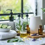 Chute de cheveux : astuces naturelles pour renforcer et revitaliser votre chevelure