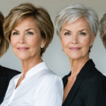 Indian Sun : Mon secret pour des cheveux éclatants comme un rayon de soleil