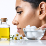 Indian Sun : Mon secret pour des cheveux éclatants comme un rayon de soleil