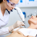 Chute de cheveux : astuces naturelles pour renforcer et revitaliser votre chevelure