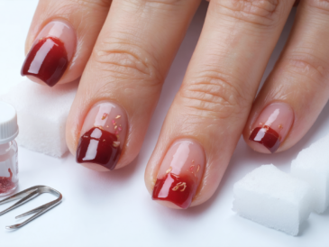 découvrez tout sur l'infiltration des ongles : causes, symptômes à reconnaître et traitements efficaces pour soulager et prévenir ce problème fréquent.