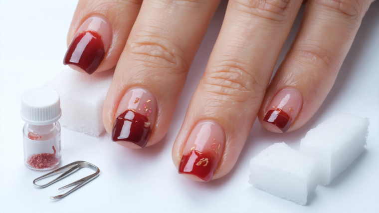 découvrez tout sur l'infiltration des ongles : causes, symptômes à reconnaître et traitements efficaces pour soulager et prévenir ce problème fréquent.