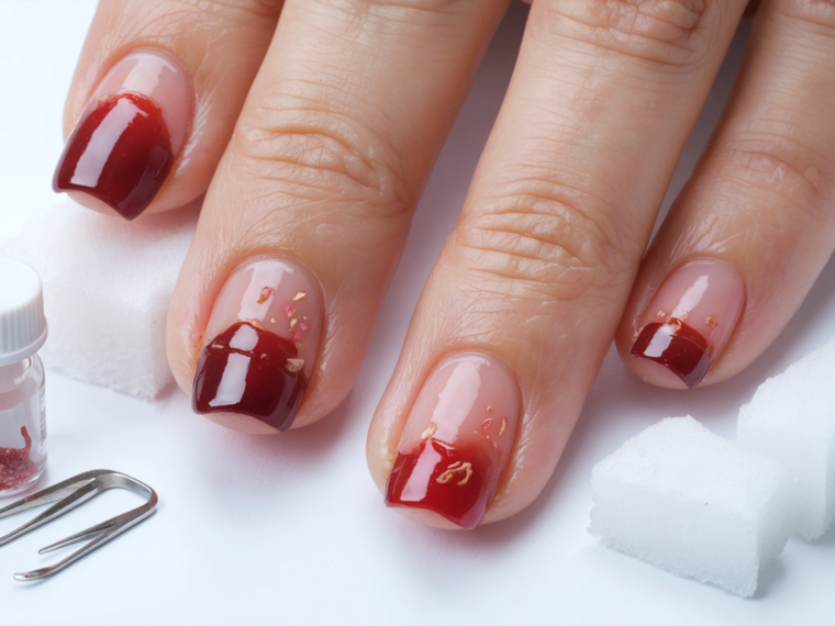 découvrez tout sur l'infiltration des ongles : causes, symptômes à reconnaître et traitements efficaces pour soulager et prévenir ce problème fréquent.