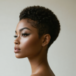 Les coupes mi-longues dégradées incontournables pour un style moderne et élégant