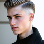 Arc de Cupidon : le guide ultime pour des lèvres impeccablement sculptées