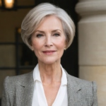 Souleiado : Les trésors mode qui métamorphosent ma garde-robe