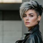 Dermatologie et épilation laser : tout ce qu’il faut savoir