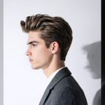 Bien-être intime : découvrez des remèdes naturels pour une fraîcheur au quotidien