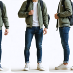 La nuque rasée fait son come-back : oserez-vous adopter ce détail audacieux qui transforme tout ?