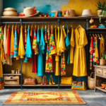 Infiltration des ongles : comprendre ses causes, reconnaître les symptômes et découvrir des traitements efficaces