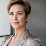 Secrets de grand-mère pour raviver la libido féminine : les recommandations d’une spécialiste