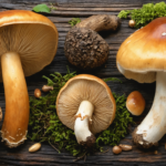 Yeux Hazel : Guide complet pour révéler l&rsquo;éclat exceptionnel de cette couleur rare