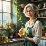 Coupe courte pour femme de 50 ans : le style qui révèle votre confiance intérieure