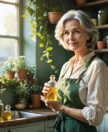 découvrez les secrets de grand-mère pour raviver la libido féminine grâce aux recommandations d’une spécialiste, alliant astuces naturelles et conseils avisés pour une vie intime épanouie.