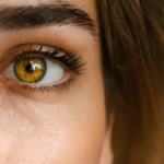 Mycothérapie : bienfaits essentiels et effets secondaires à surveiller